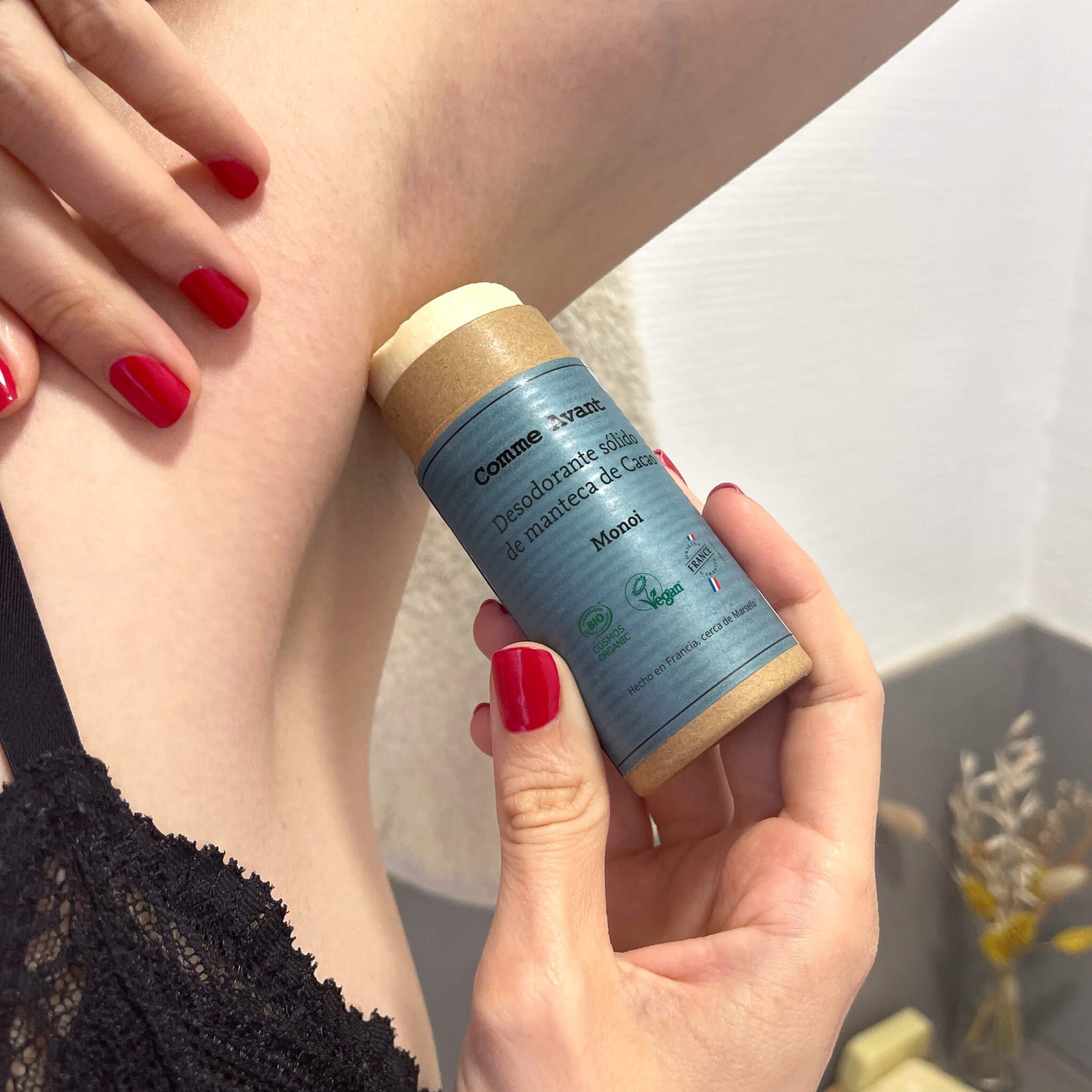 Desodorante Sólido Monoi_1