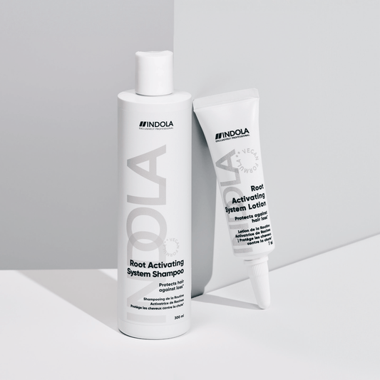 Indola Pack Anticaída Profesional_0