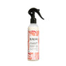 Lait Capillaire À L'hibiscus Kalia Nature 250ml