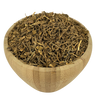 Raíces De Valeriana Ecológica Granel 1 Kg