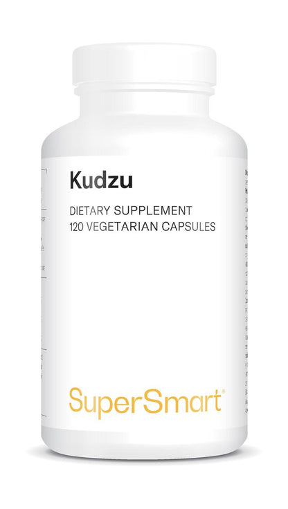 Kudzu_0