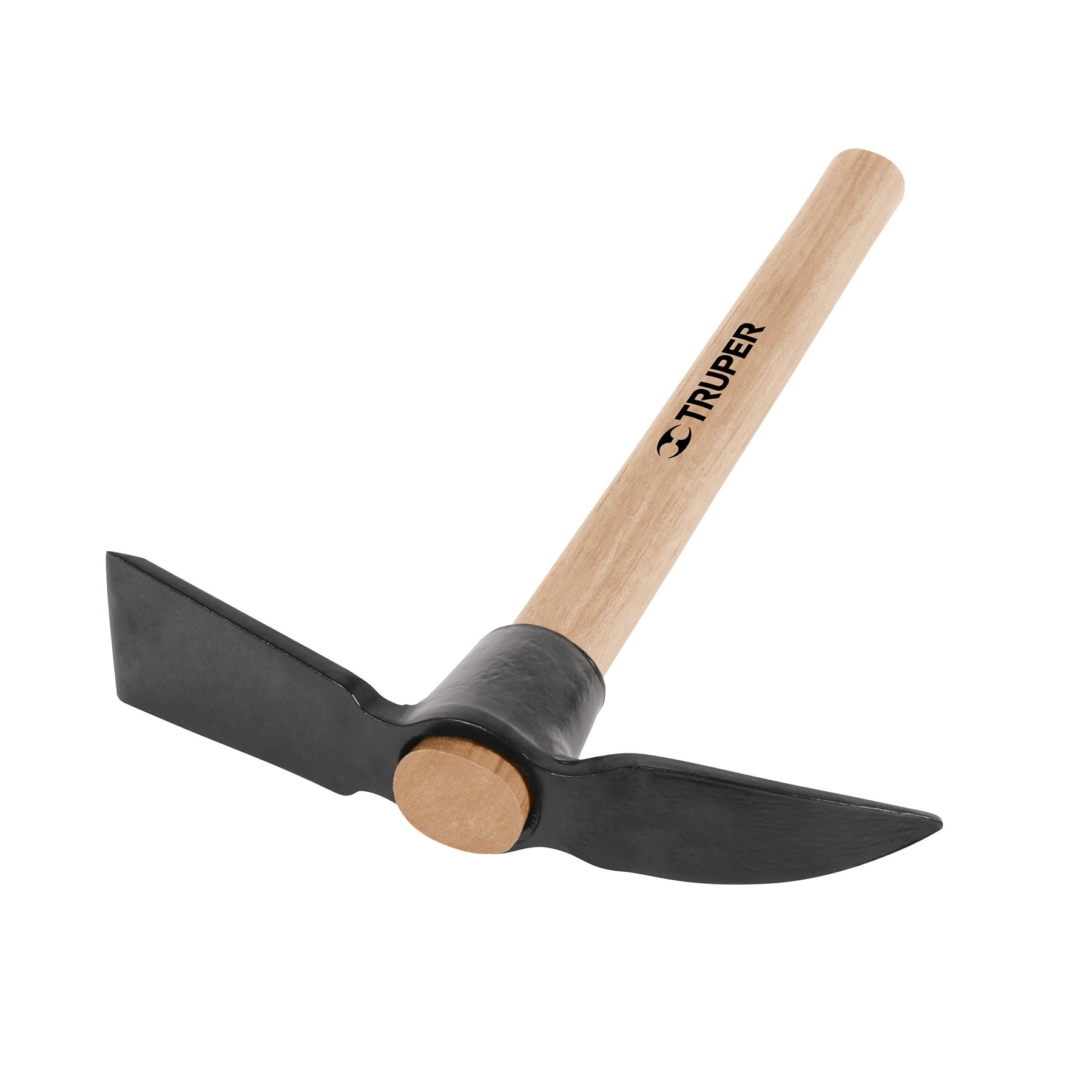 Alcotana Pico-pala - 36 Cm_0