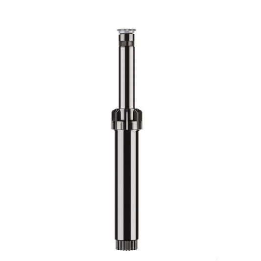 Difusor De Riego Hunter Psu-04-12a_0