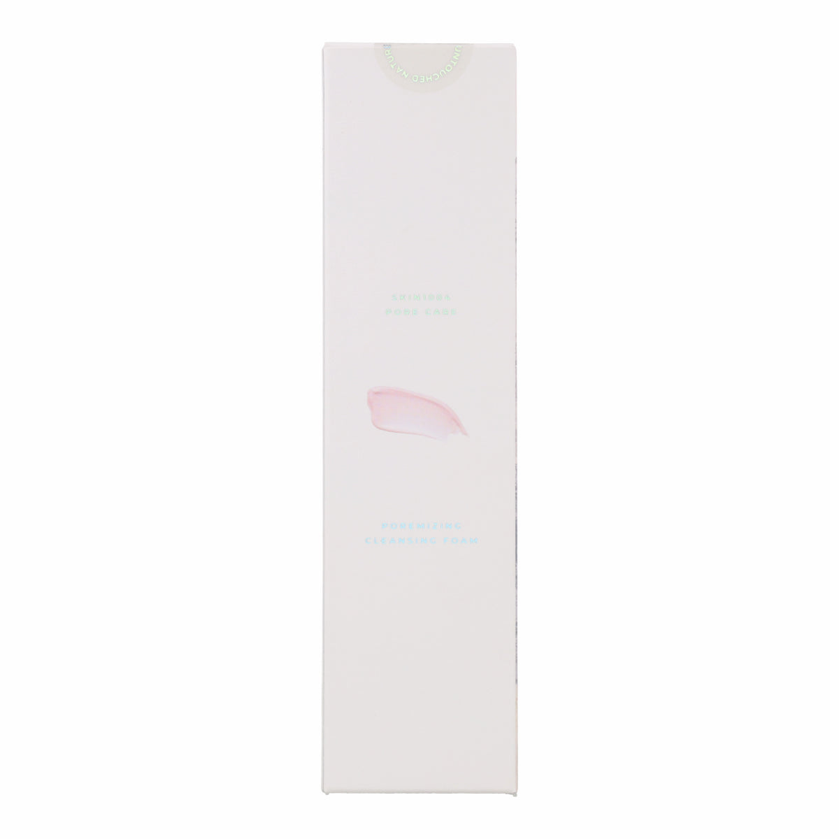 Centella Poremizig Deep Cleansing Foam SKIN1004 125ml