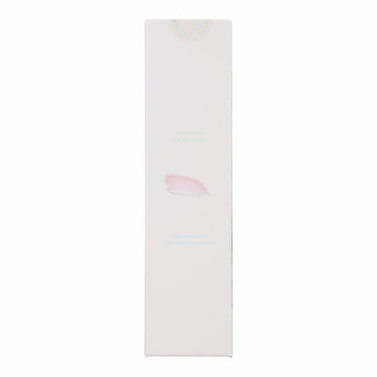 Centella Poremizig Deep Cleansing Foam SKIN1004 125ml