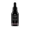 Bakuchiol Elixir Sérum Regenerador, Eleven Obi, 30ml