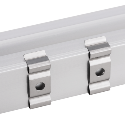 Grapa De Fijación Para Tubo Led T5_2