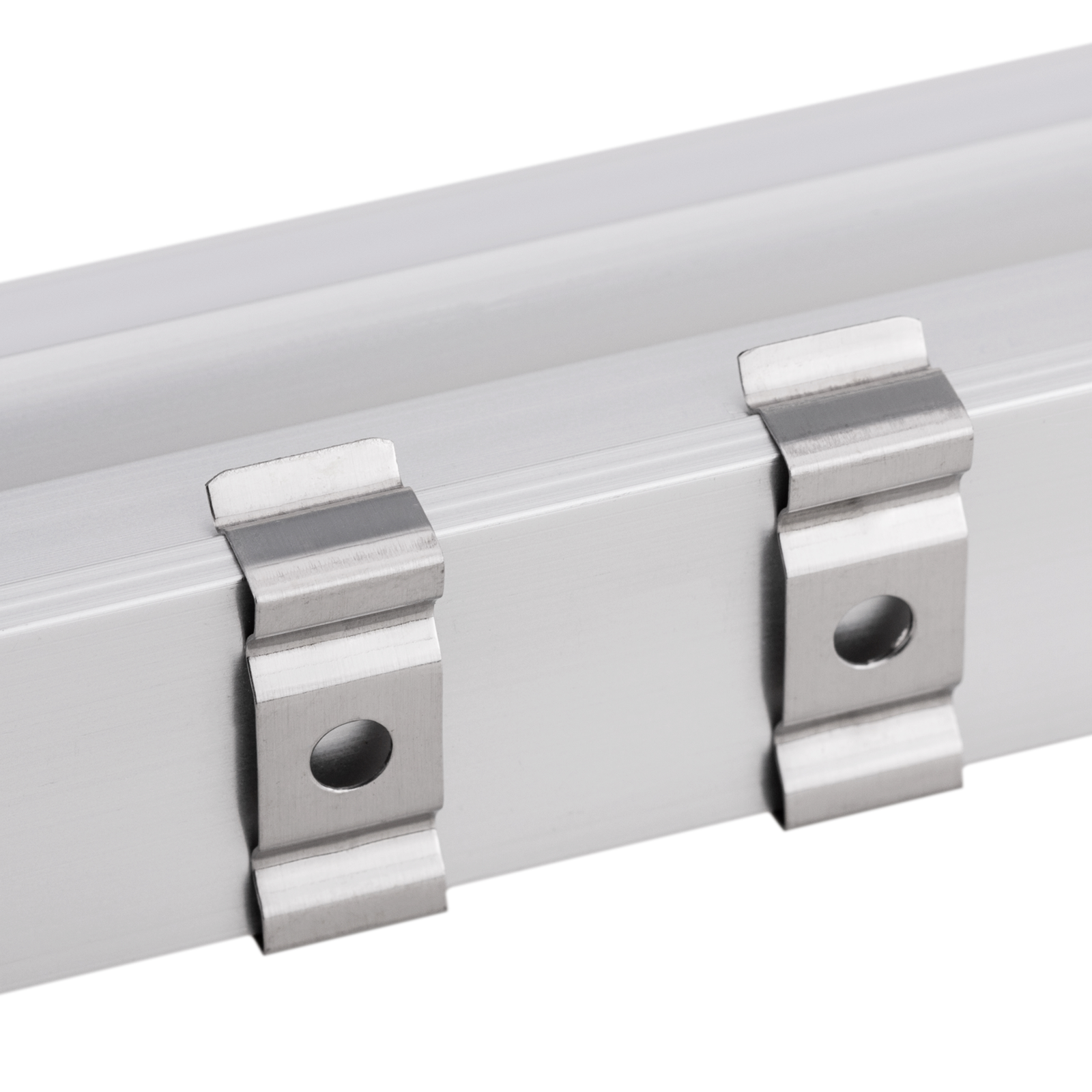 Tubo Led T5 230vac 9w Blanco Día 6000-6500k 16x600mm_4