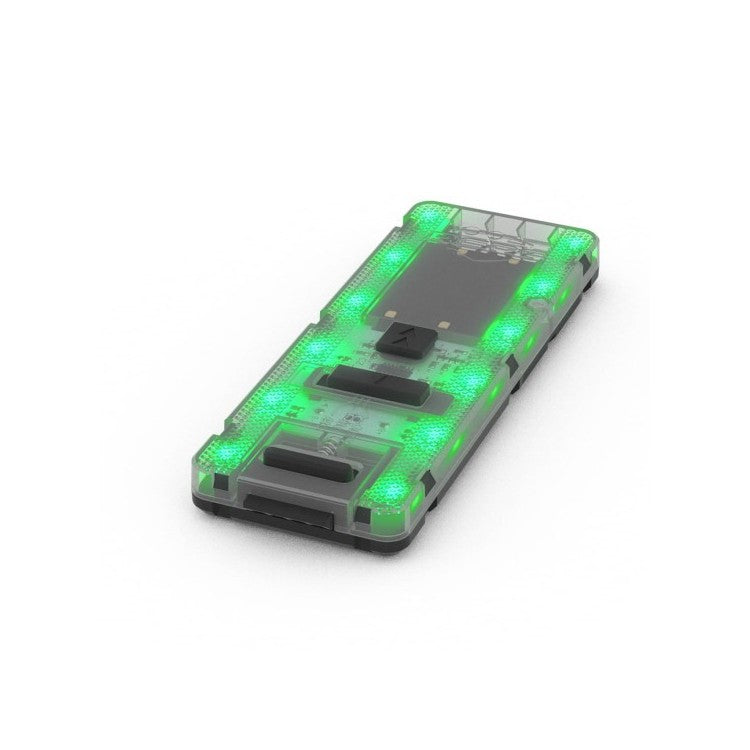 Berg Nexo Modulo Led._5