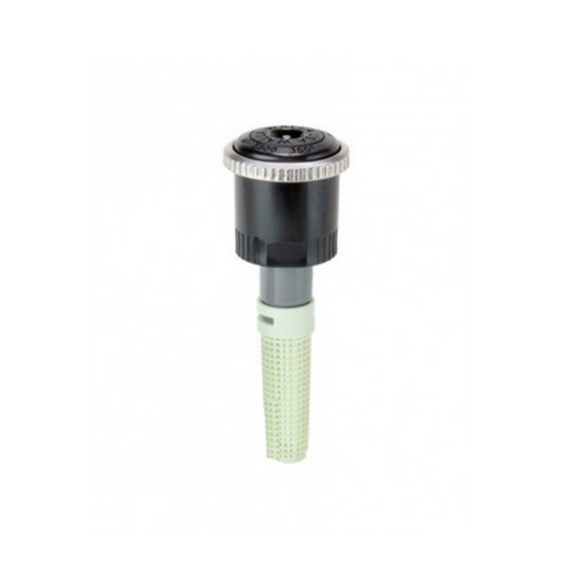 Tobera Mp Rotator 3000 360º_0