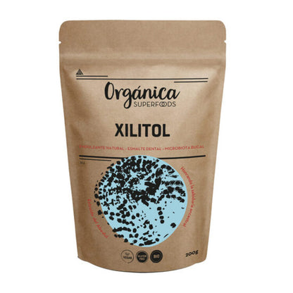 Xilitol 900g_0