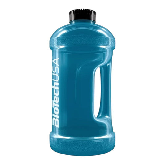 Bidón Biotech Usa 2l_0