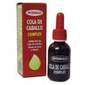 Extracto de Cola de Caballo Complex Integralia, 50 ml