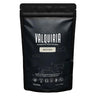 PaleoBull Valquiria Aislado de proteína sabor Neutro  Valquiria Neutro Paleo Bull  750g