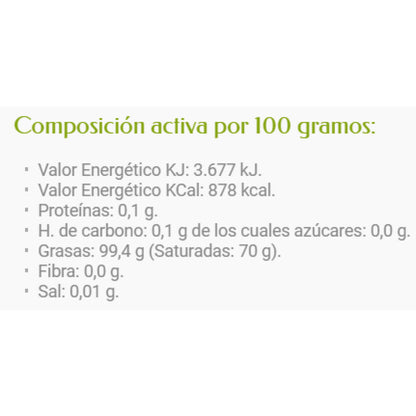 Tortitas De Arroz Integral Y Chocolate Con Leche Bio Sin Gluten 100 Gr_1