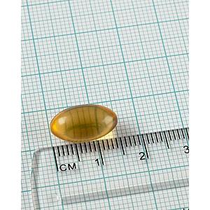 Pack 2x Vitamina D3 4000UI (100 µg) Lamberts, 120 cápsulas