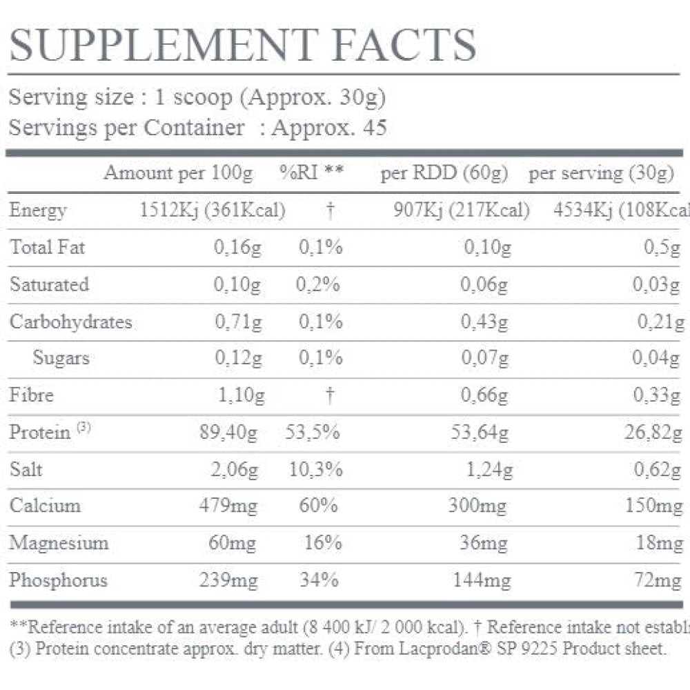 Isojuice 1.36 Kg Plátano_1