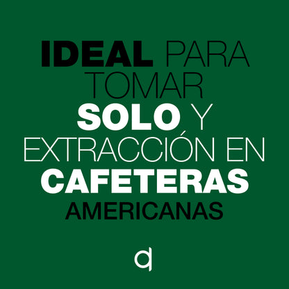 Cafe Sin Intermediarios Café Colombia Flor De Mayo Molido Americana 1 Kg_2