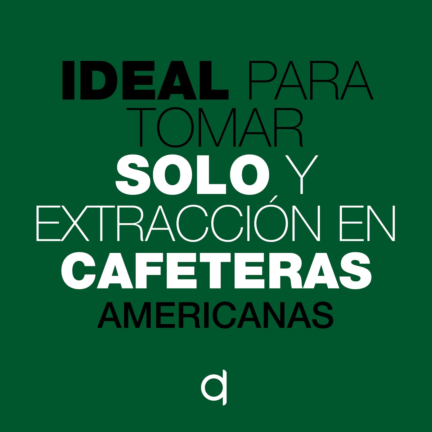 Cafe Sin Intermediarios Café Brasil Albus Molido Americana 1 Kg_2
