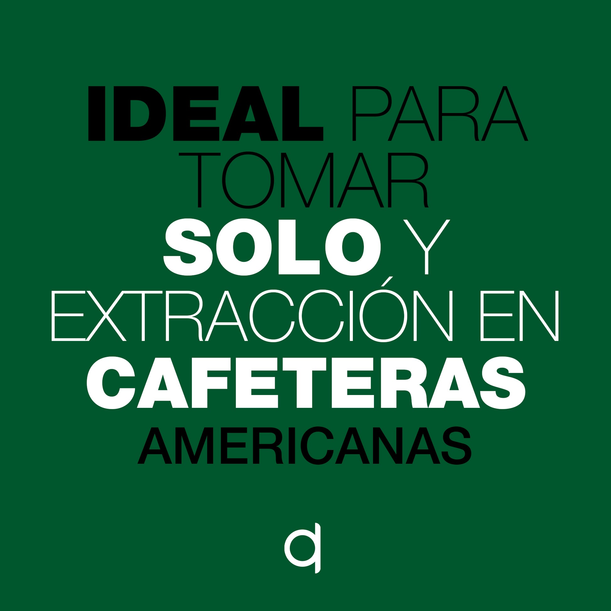 Cafe Sin Intermediarios Café Brasil Albus Molido Americana 1 Kg_2