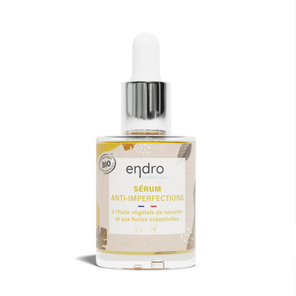 Sérum Anti-imperfecciones Endro-30 ml