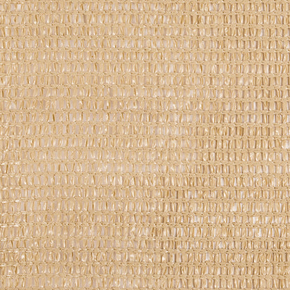 Malla De Ocultación Recynet 120 Gr 1,5x50 M Caña Nortene_2