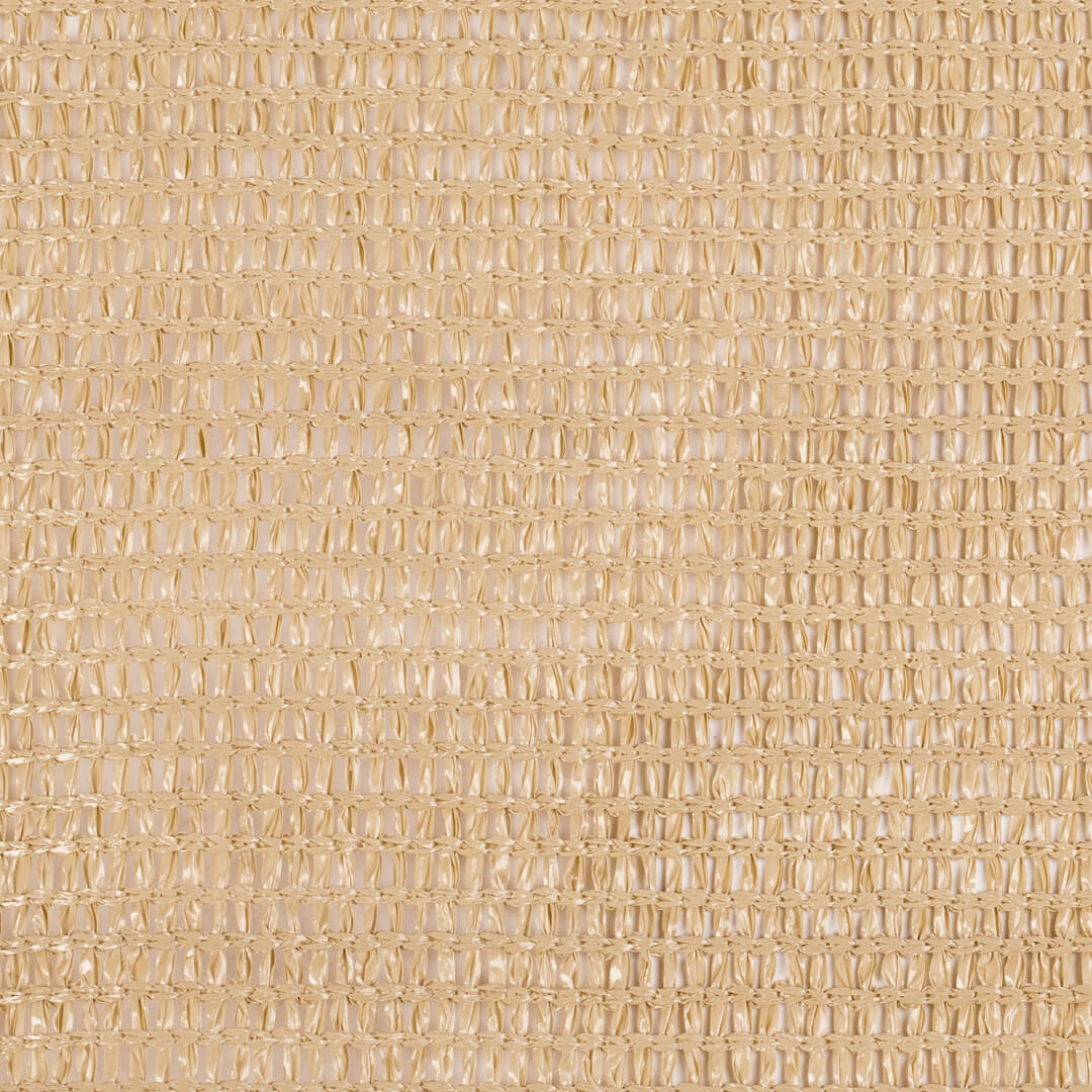 Malla De Ocultación Recynet 120 Gr 1,5x10 M Caña Nortene_2