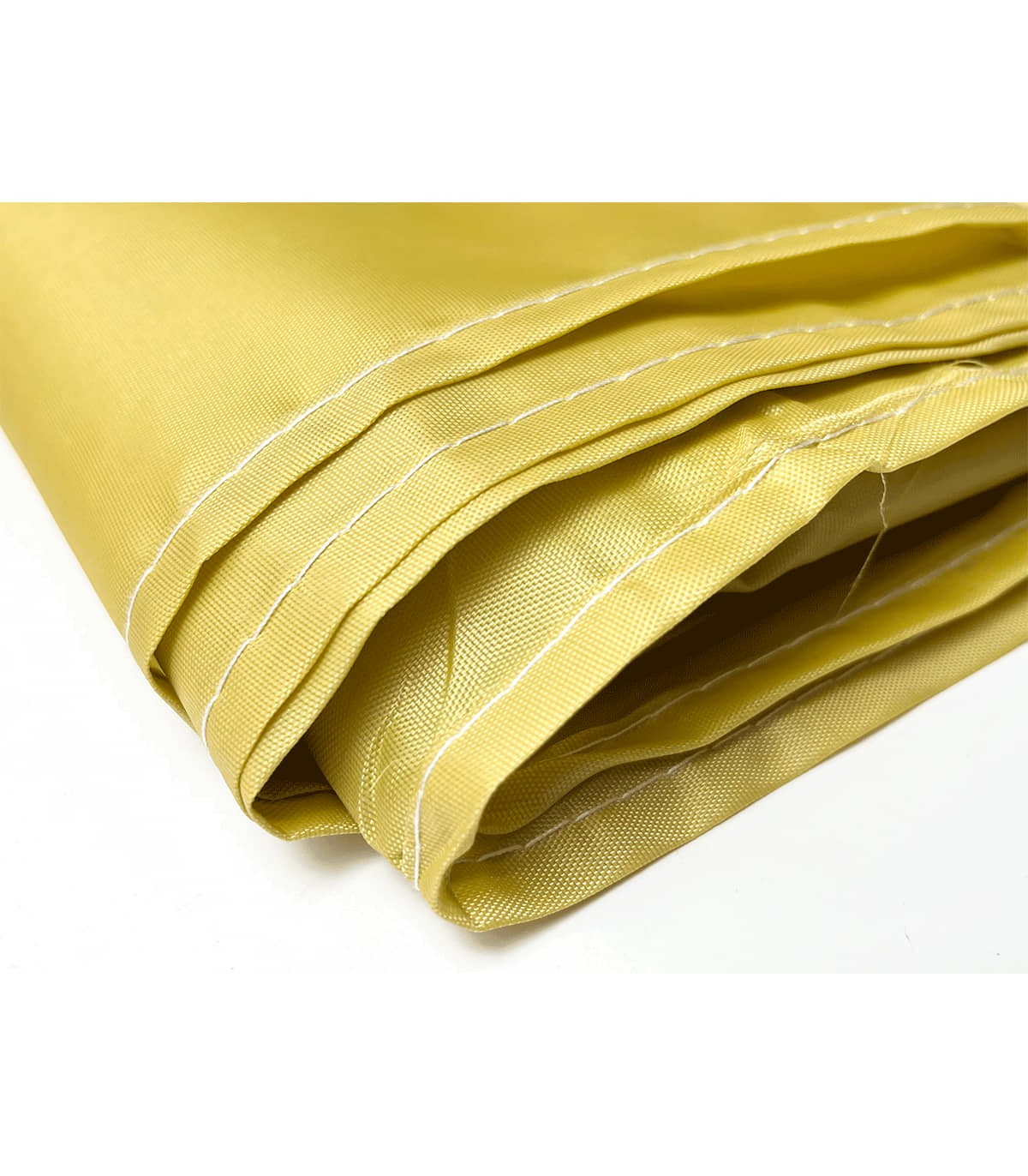Lona Pared Lateral 3x2m Carpa Plegable_2