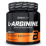 L-arginine 300 Gr