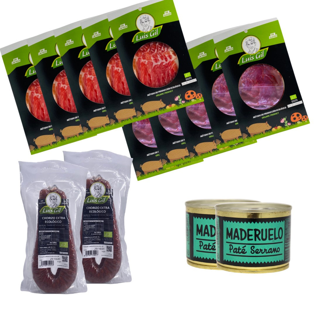 Pack Embutido Ecologico -completo_0
