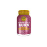 Extreme Cut® 2.0 Burn Woman Goldnutrition® 90 Caps