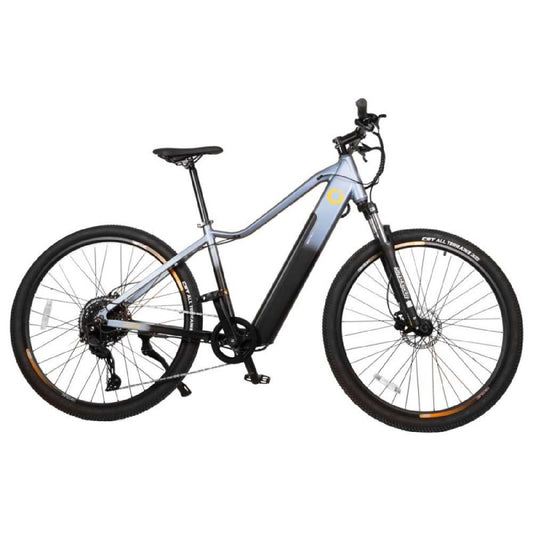 Bicicleta Eléctrica Avanti Cecotec_0