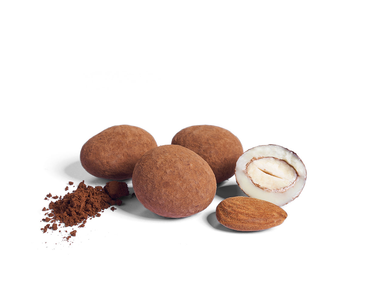 Catalmendras Marcona 150g Pack_0