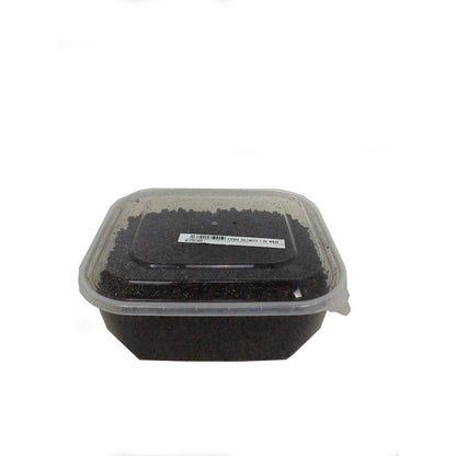 Piedra Volcanica 1 Kg Aprox._1