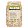 Copos De Cebada Eco Bionsan 500gr