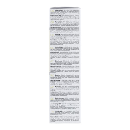 Esencia facial Advanced Snail 96 Mucin Power Essence COSRX 100 ml