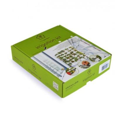 Kit Riego Basic Minigarden Vertical