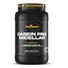 Casein Pro Micellar 907 Gr Fresa