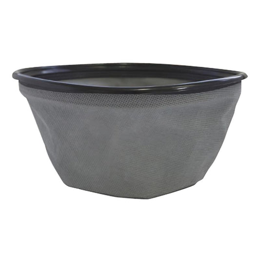 Filtro Aspirador Cenizas_0