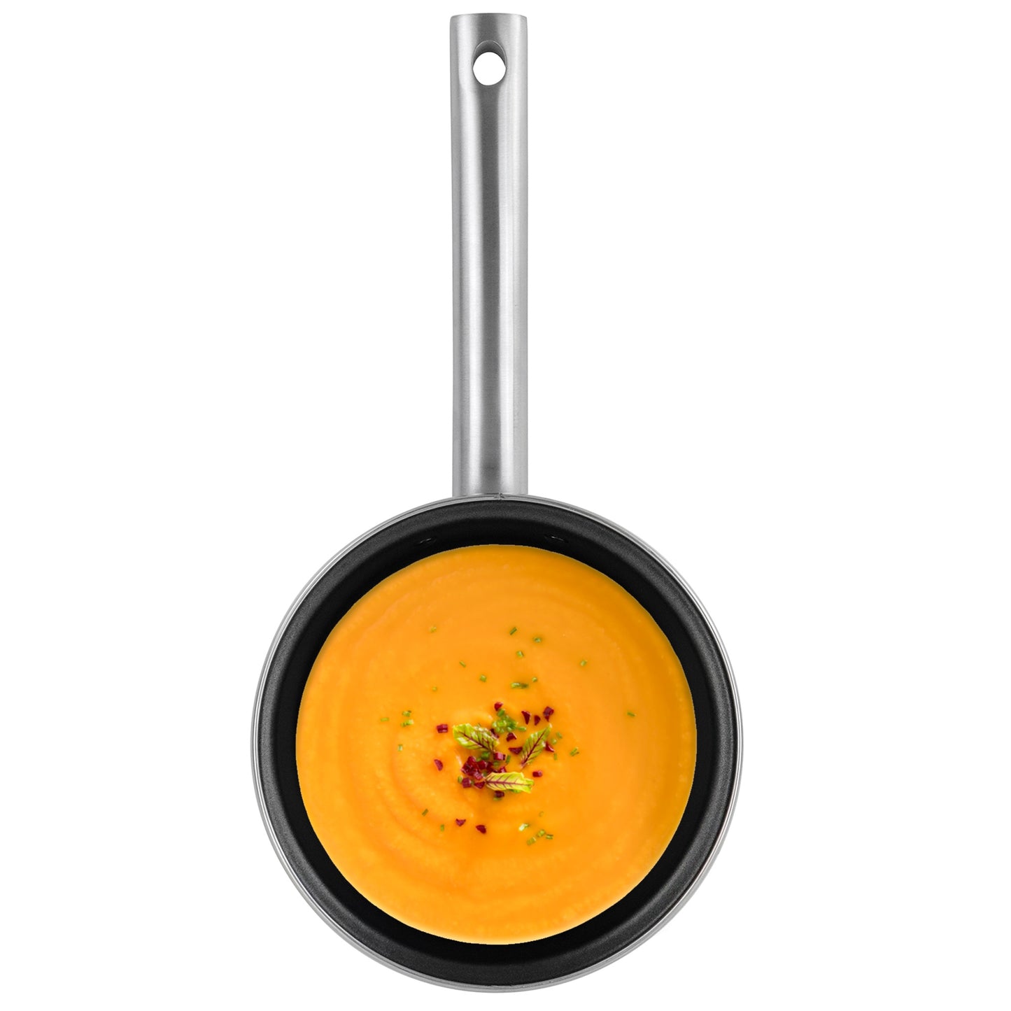 Cazo nordic Verde Ø18cm_5