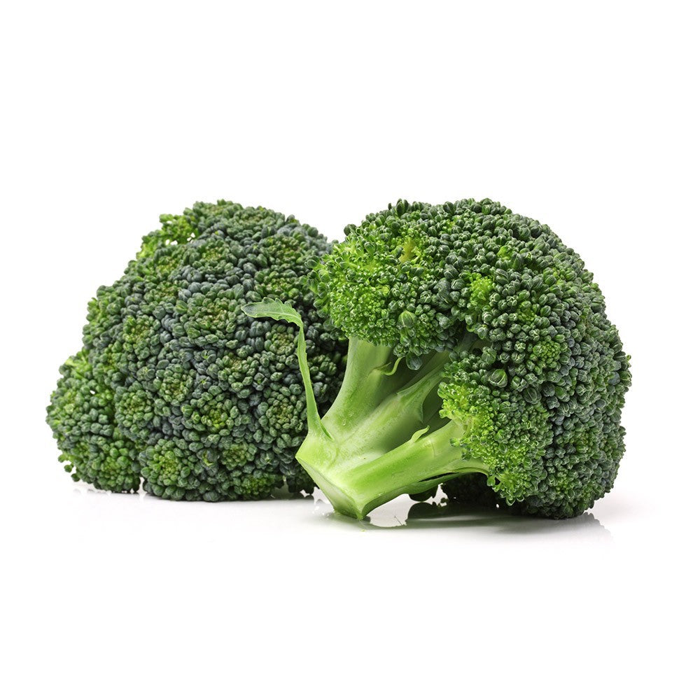 Brocoli De Conil. MANOJO 300 GRS_0