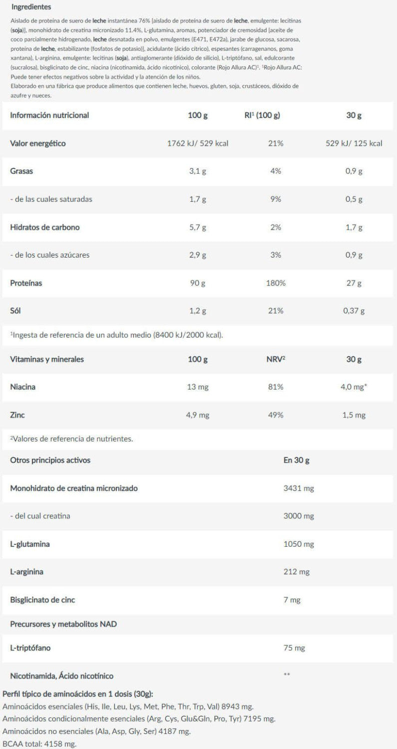 Iso Whey Zero Black 1816 Gr_5