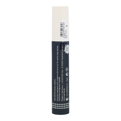 Máscara Pestañas Grandes 01 Black Sante 10 ml