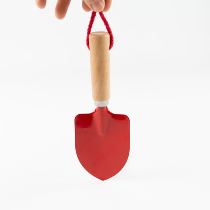 Paleta Pequeña Para Niños_1