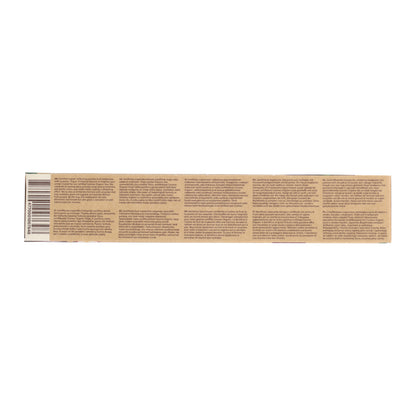Pasta dental Blanqueadora Fruta de la Pasión con Enzimas Bio EcoDenta 75 ml