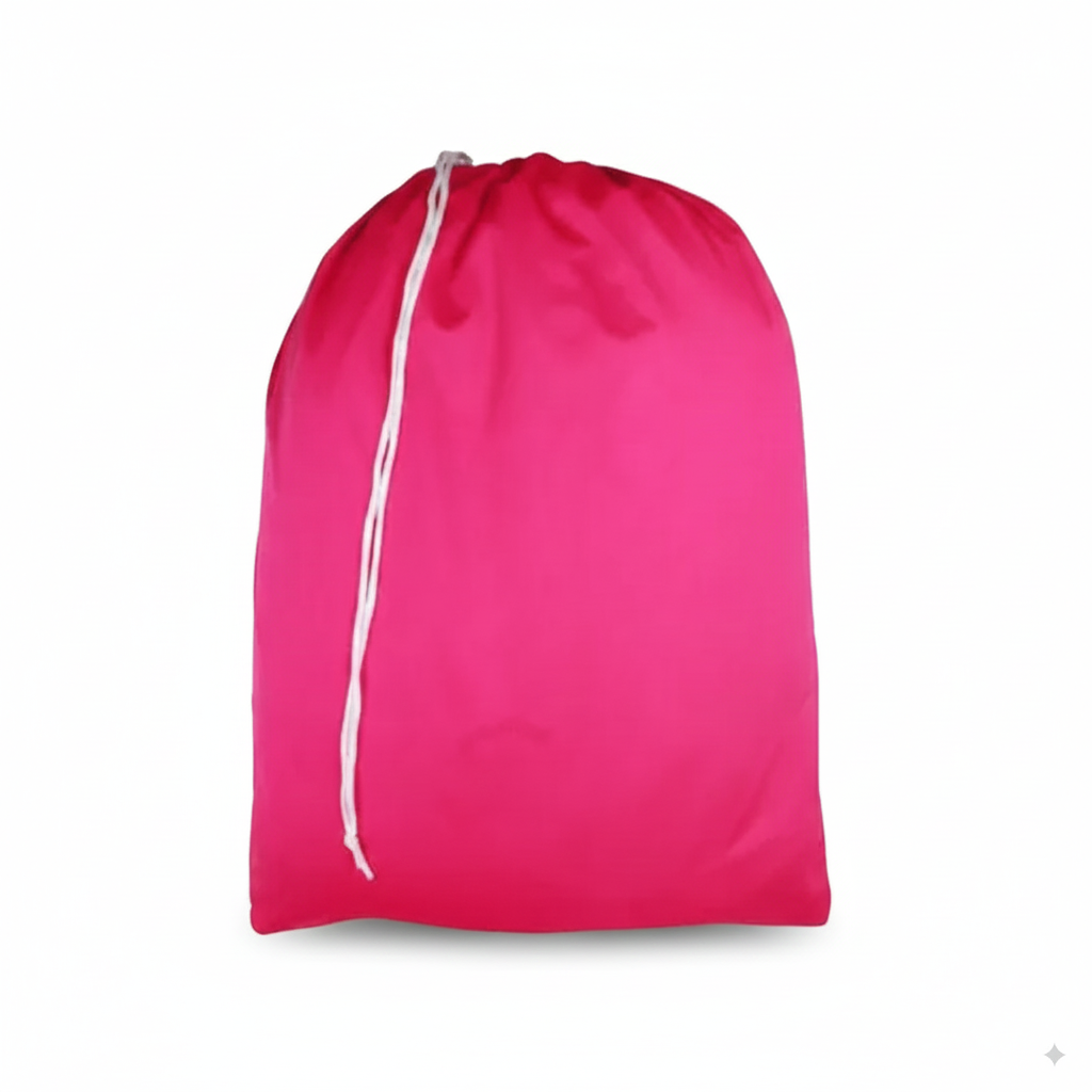 Bolsa Impermeable Pañales Tela Anti Fugas Y Olores Pul Oeko-tex Adznadons Organizador Ropa Húmeda 50x60 Cm_0
