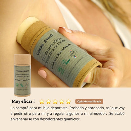 Desodorante Sólido De Eucalipto Y Pino Silvestre_3