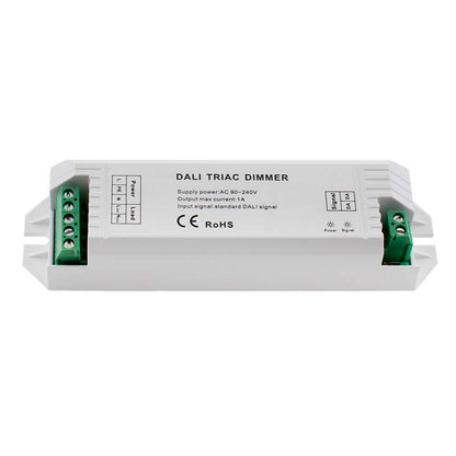 Dali Driver Ac90-240v, 1a, 240w, Regulable_1