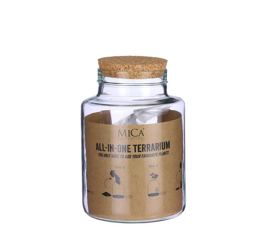 Terrario Todo En Uno 20cm_0