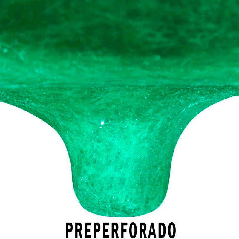 Estanque Prefabricado De Resina Y Fibra De Vidrio, Estanque Para Patos - Capacidad 200 Litros, Apropiado Para Palmípedas Y Otros Animales Acuáticos_2